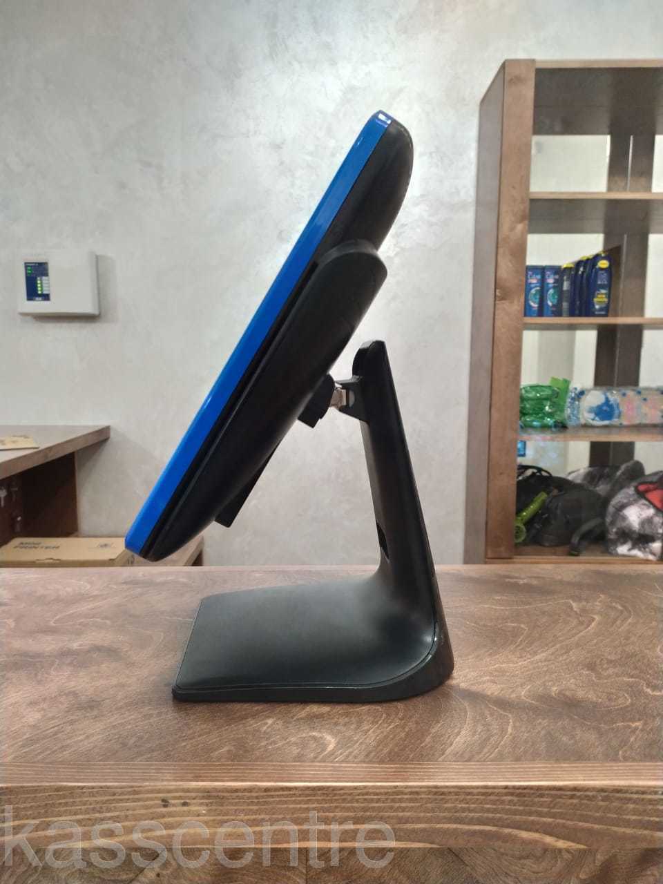 Порталл POS2