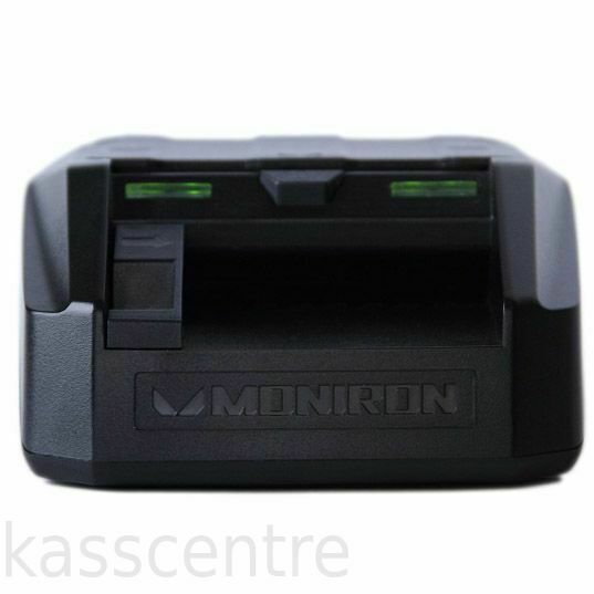 Moniron Dec POS_1